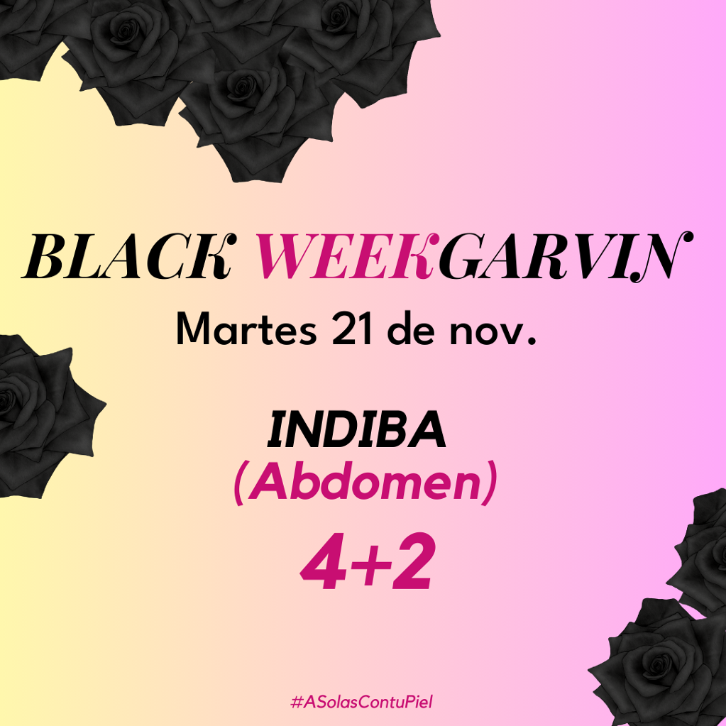 Martes 21: INDIBA (Abdomen) 4+2 - 1-2b1b7.png