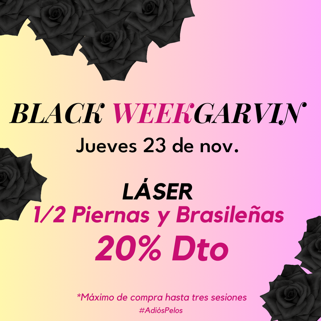 Jueves 23: -20% en LÁSER. (1/2 piernas + ingles brasileñas) - 10.png