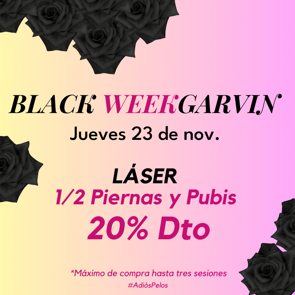 Jueves 23: -20% en LÁSER. (1/2 piernas y pubis) - 11.png