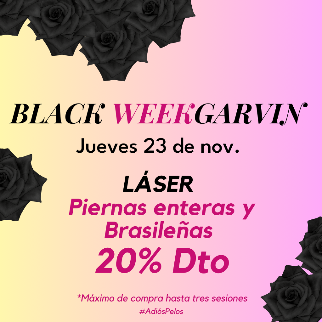 Jueves 23: -20% en LÁSER. (Piernas enteras + ingles brasileñas) - 12.png