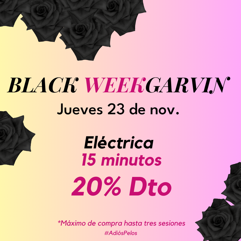 Jueves 23: -20% en DEPILACIÓN ELÉCTRICA (15min) - 16.png