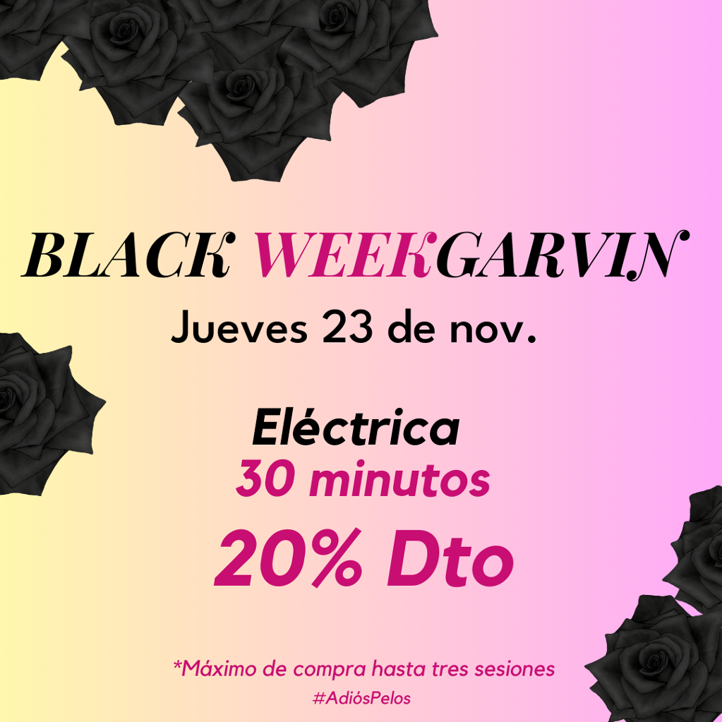 Jueves 23: -20% en DEPILACIÓN ELÉCTRICA (30min) - 17.png