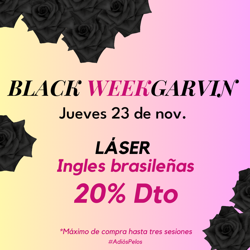 Jueves 23: -20% en LÁSER. (Ingles brasileñas) - 2-e85f4.png