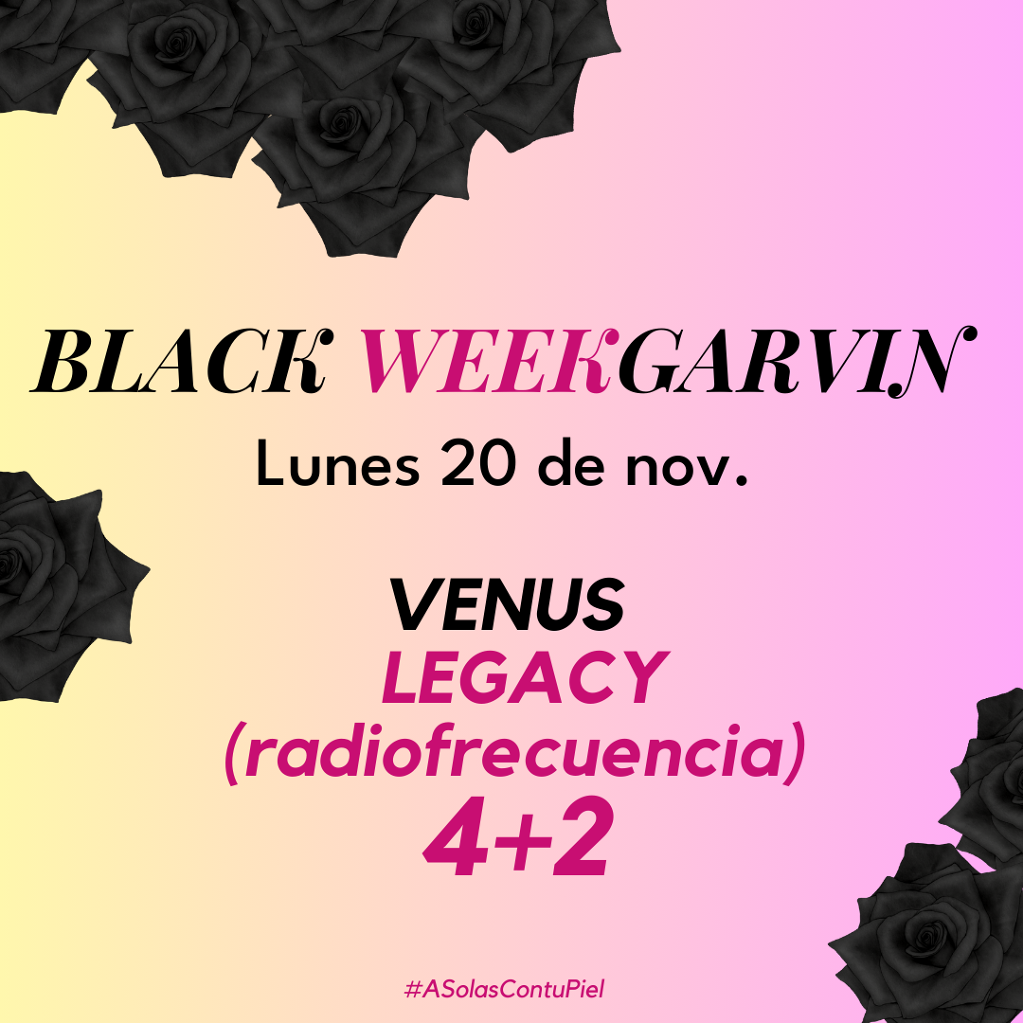 Lunes 20: RADIOFRECUENCIA FACIAL  4+2  (VENUS LEGACY) - 2.png