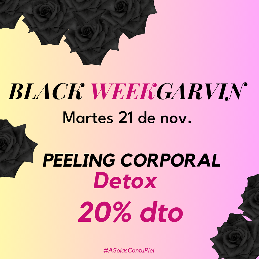 MARTES 21: PEELING CORPORAL DETOX - 20231120_230353_0000.png