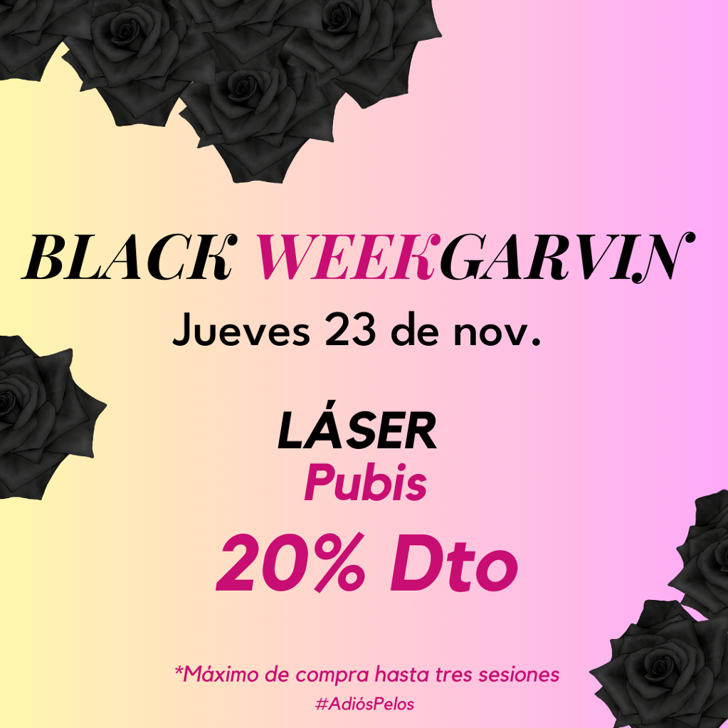 Jueves 23: -20% en LÁSER. (Pubis) - 3-a7aec.png