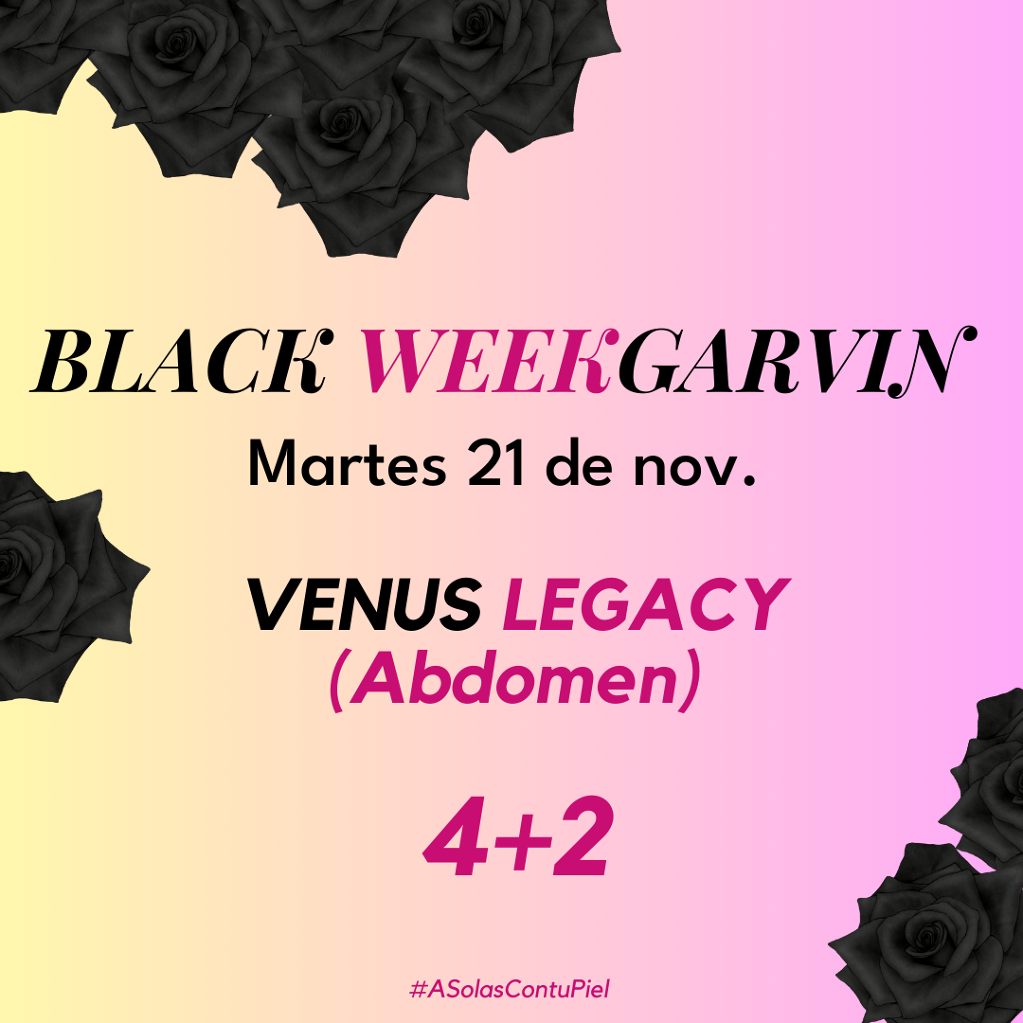 Martes 21: VENUS LEGACY (Abdomen) 4+2  - 3-f38e6.png