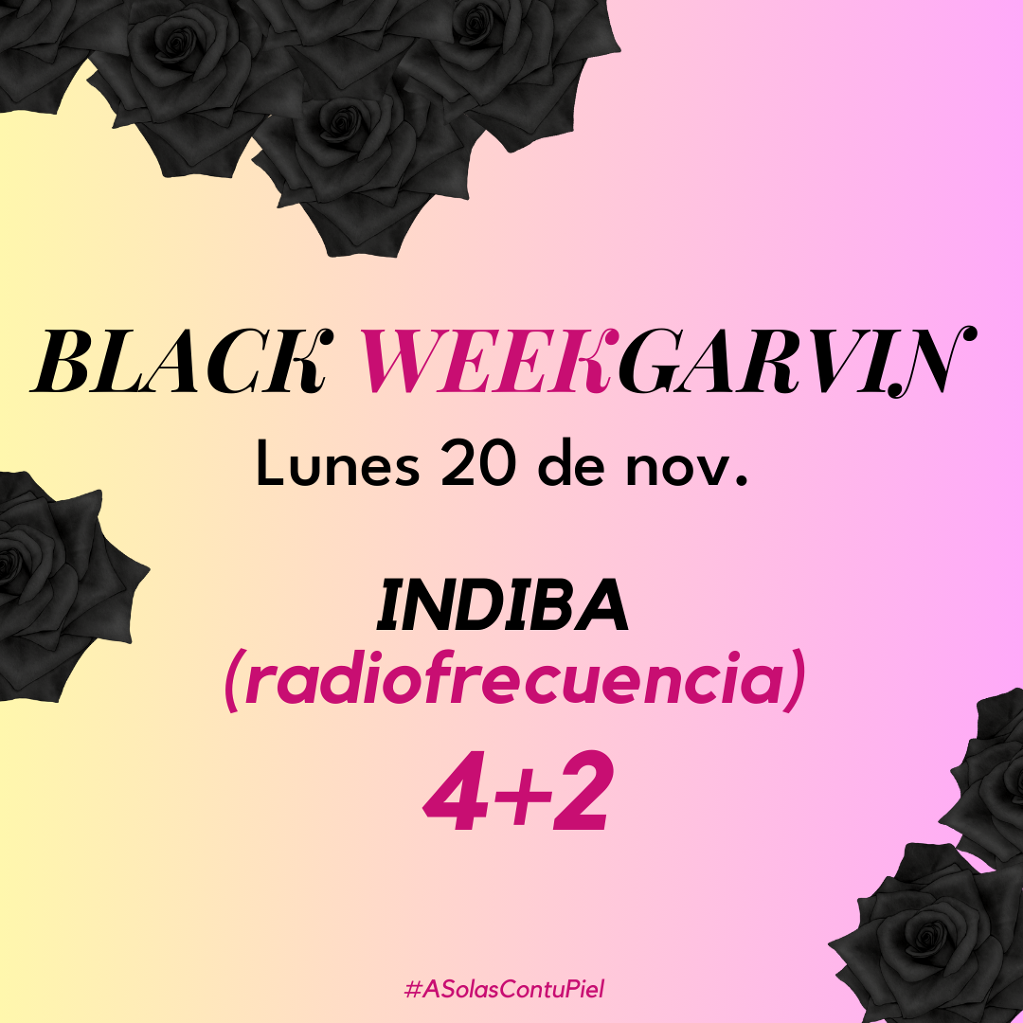 Lunes 20: RADIOFRECUENCIA FACIAL 4+2 (INDIBA) - 3.png