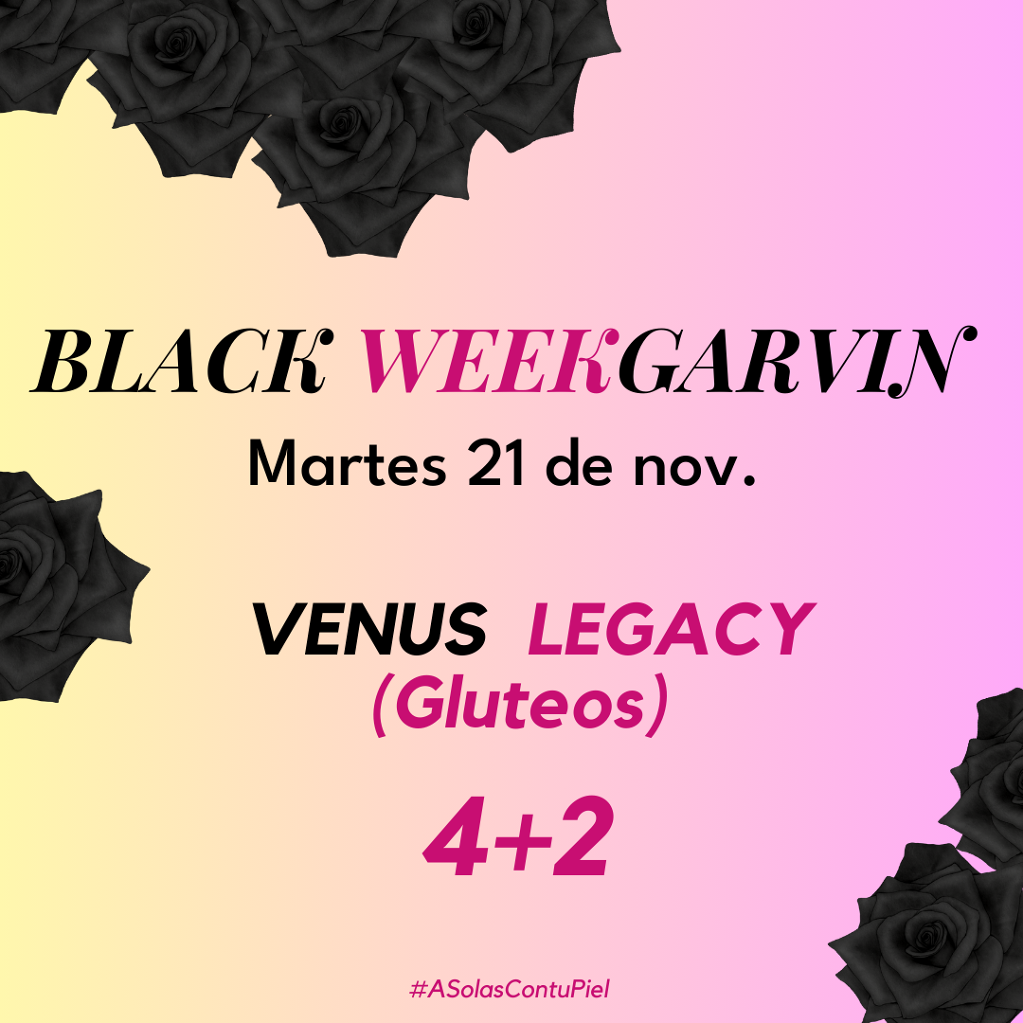 Martes 21: VENUS LEGACY (Glúteos) 4+2  - 4-dae3c.png