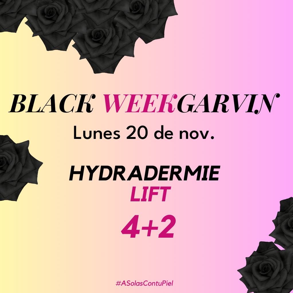 Lunes 20: HIDRADERMIE LIFT 4+2  - 4.png