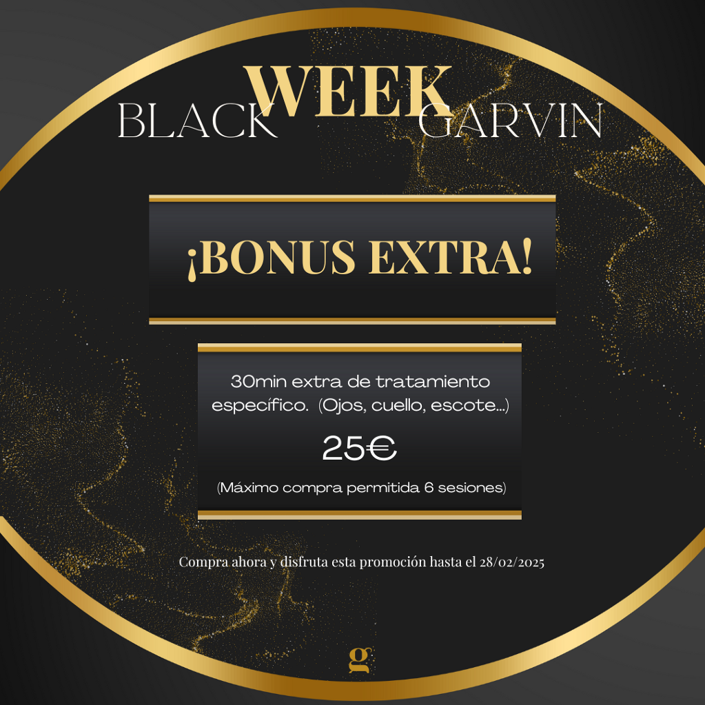 ¡BONUS!: 30 MIN EXTRA TRATAMIENTO ESPECIFICO (Ojos, cuello, escote) Ahora 25€ - 40.png