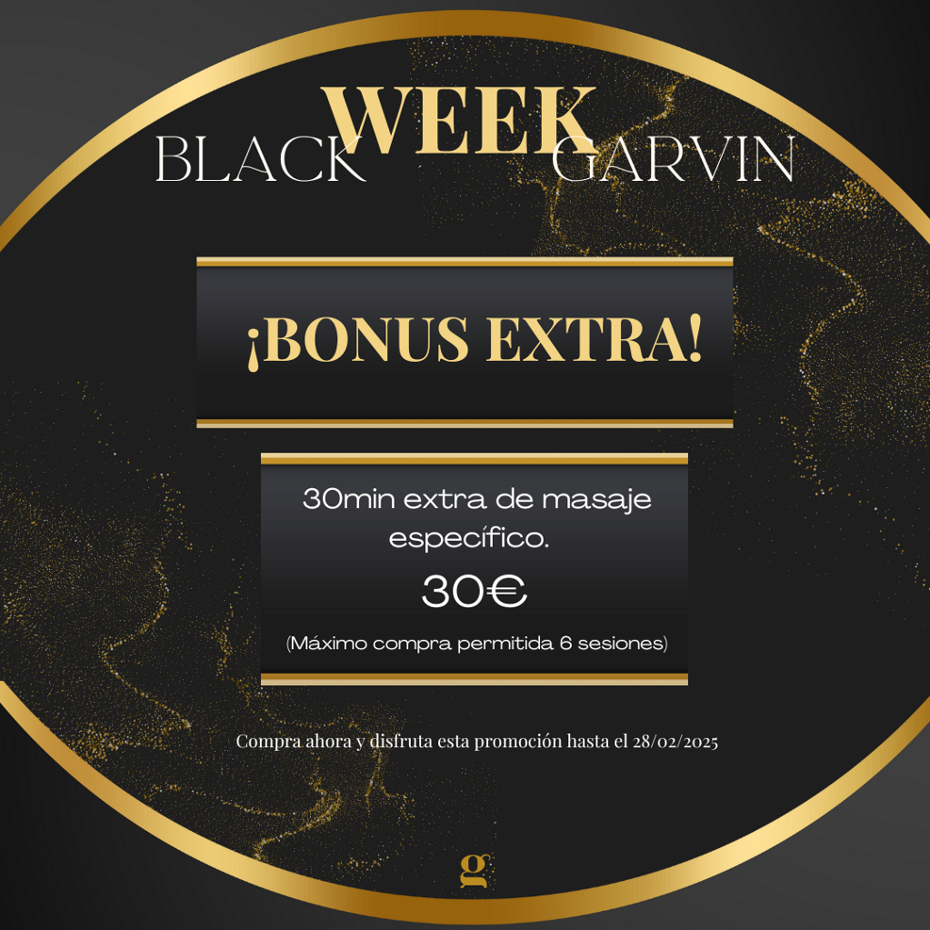 ¡BONUS! 30MIN EXTRA MASAJE ESPECIFICO Ahora 30€ - 42.png