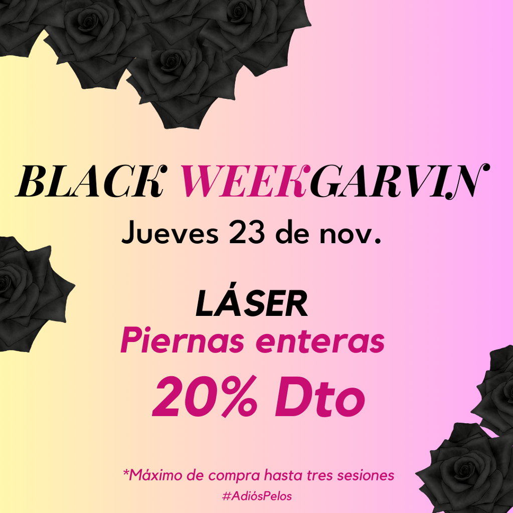 Jueves 23: -20% en LÁSER. (Piernas enteras) - 5.png