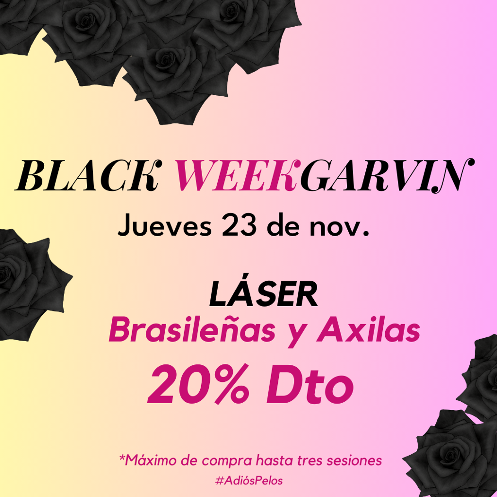 Jueves 23: -20% en LÁSER. (Ingles brasileñas + axilas) - 8.png