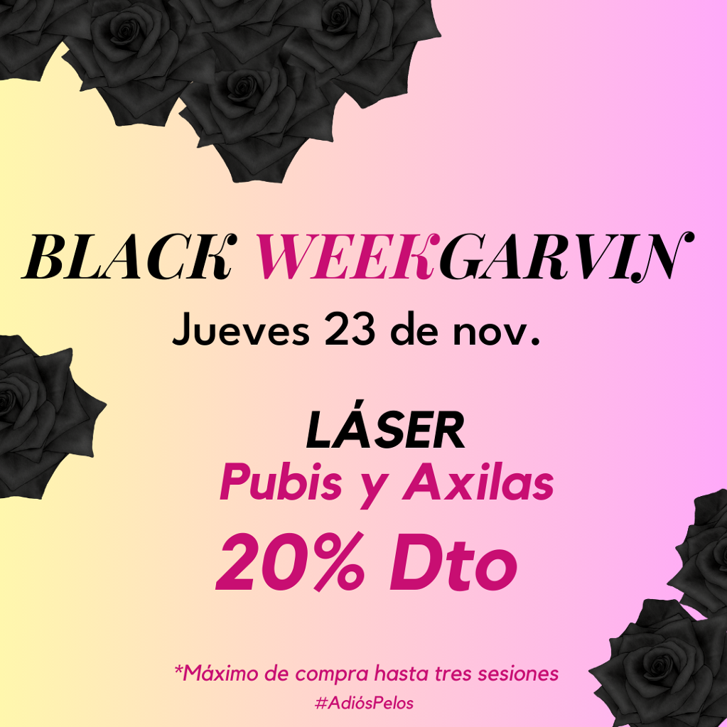 Jueves 23: -20% en LÁSER. (Pubis + axilas) - 9.png