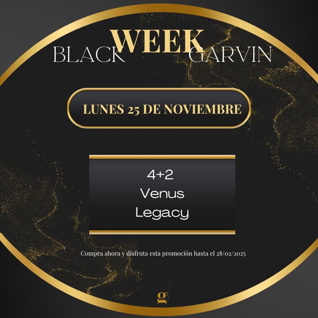 Lunes 25:  VENUS LEGACY 4+2  (Radiofrecuencia facial) - black-24-web--1-.jpg