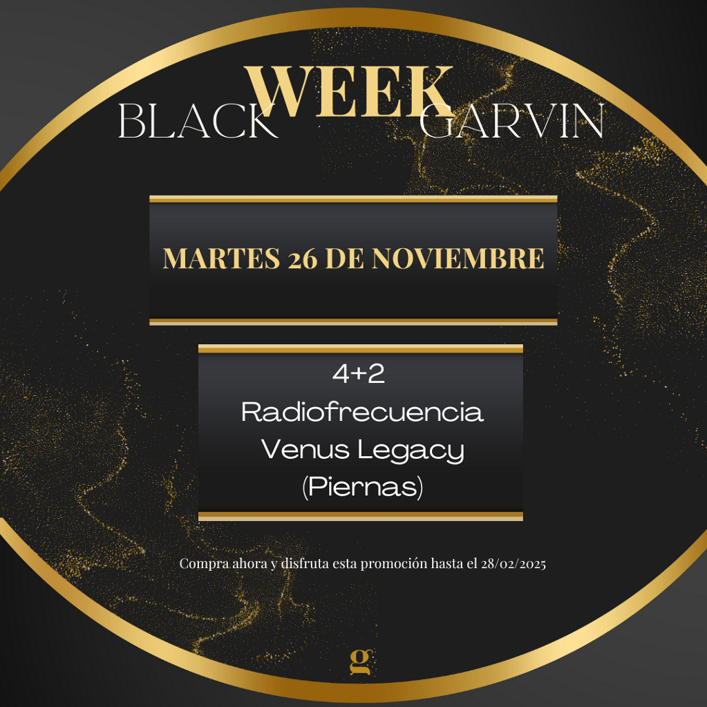 Martes 26: VENUS LEGACY (Piernas) 4+2  - black-24-web--10-.png