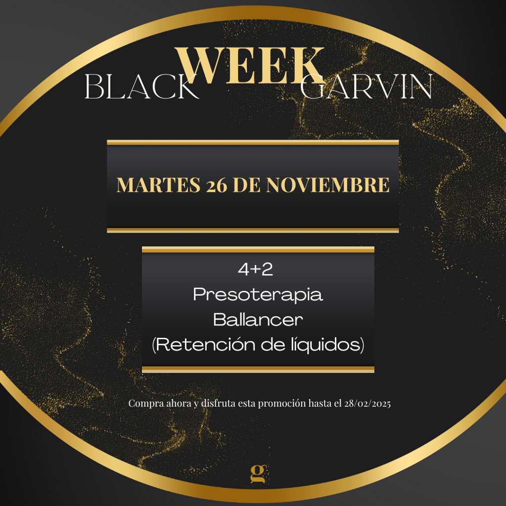 Martes 26: PRESOTERAPIA BALLANCER 4+2 (especial retención de líquidos)  - black-24-web--12-.png