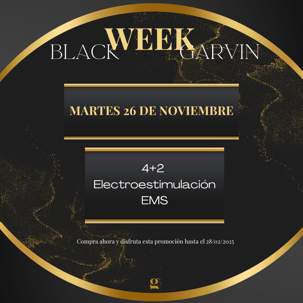 Martes 26: EMS. Electroestimulación 4+2 - black-24-web--18-.png