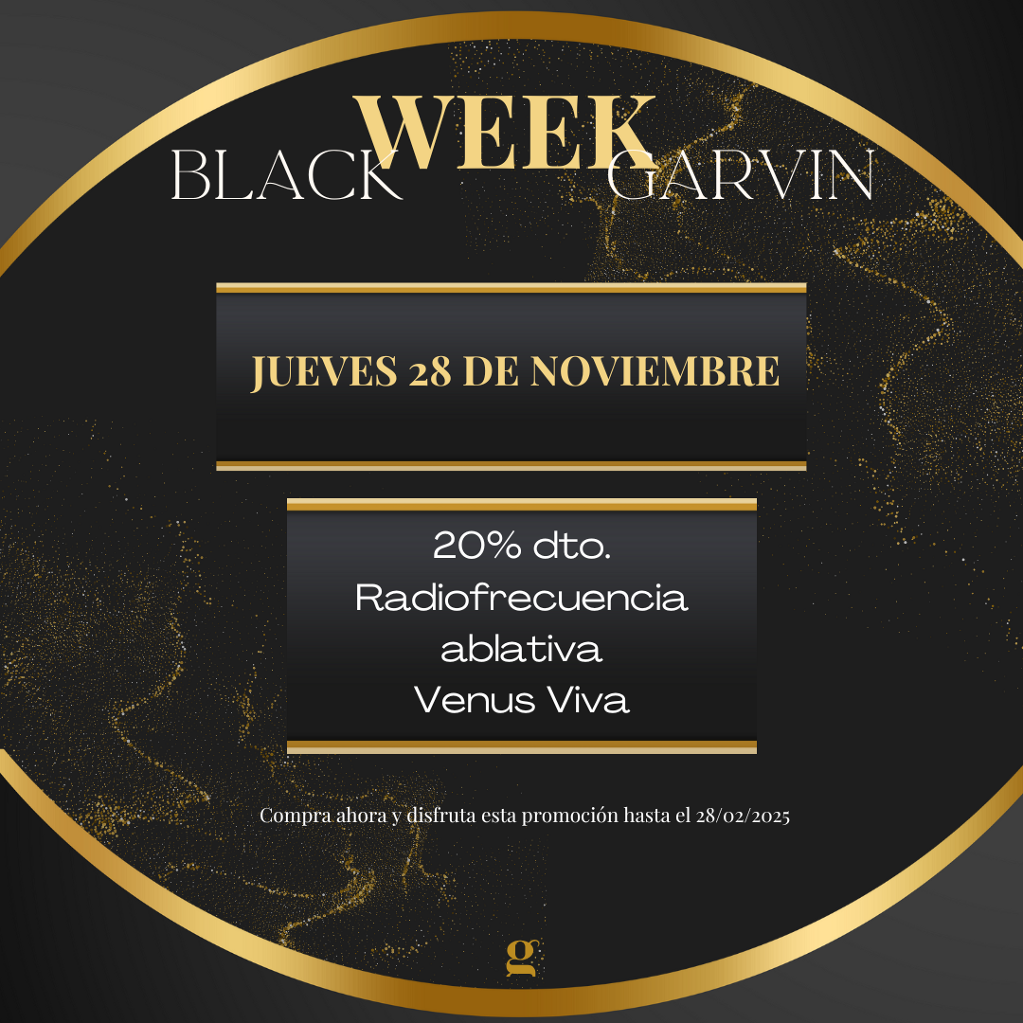 Jueves 28: -20% en RADIOFRECUENCIA ABLATIVA. VENUS VIVA - black-24-web--23-.png