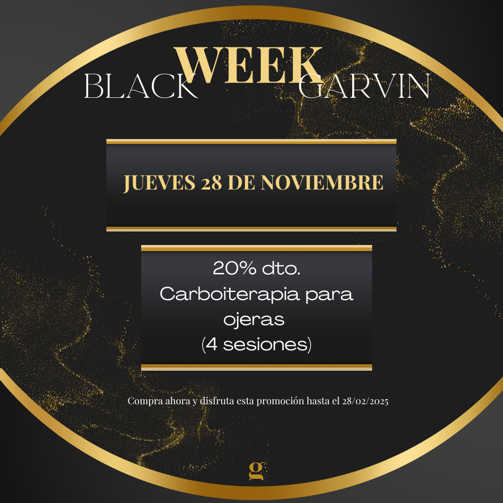 Jueves 28: -20% Carboxiterapia para ojeras (4 sesiones) - black-24-web--25-.png