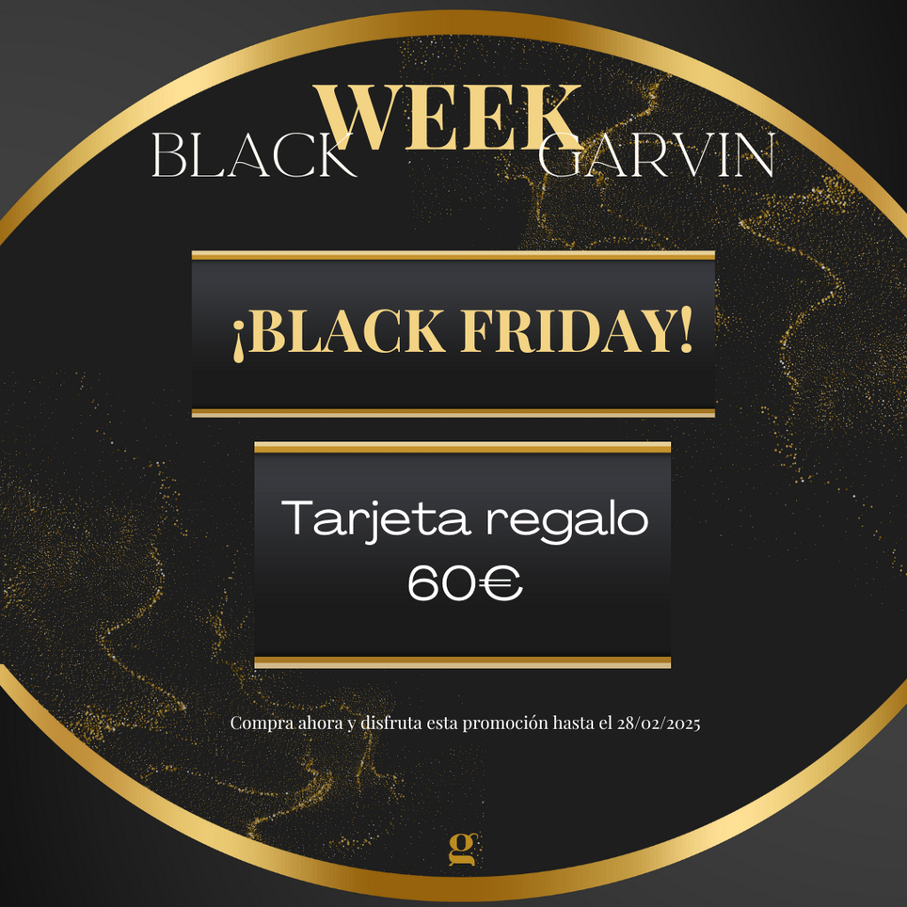 ¡BLACK FRIDAY! TARJETA REGALO por valor de 60€ - black-24-web--26-.png