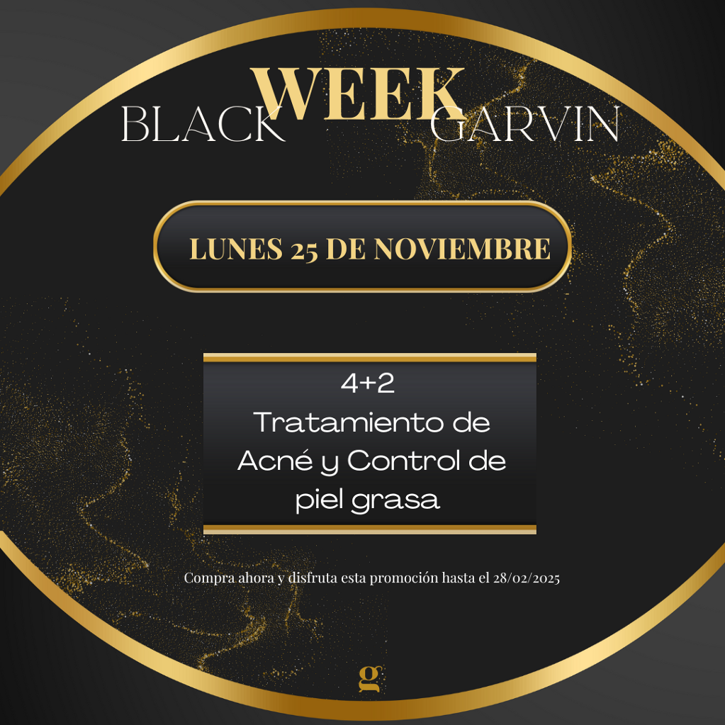 LUNES 25: TRATAMIENTO DE ACNÉ Y PIEL GRASA 4+2 - black-24-web--3-.png