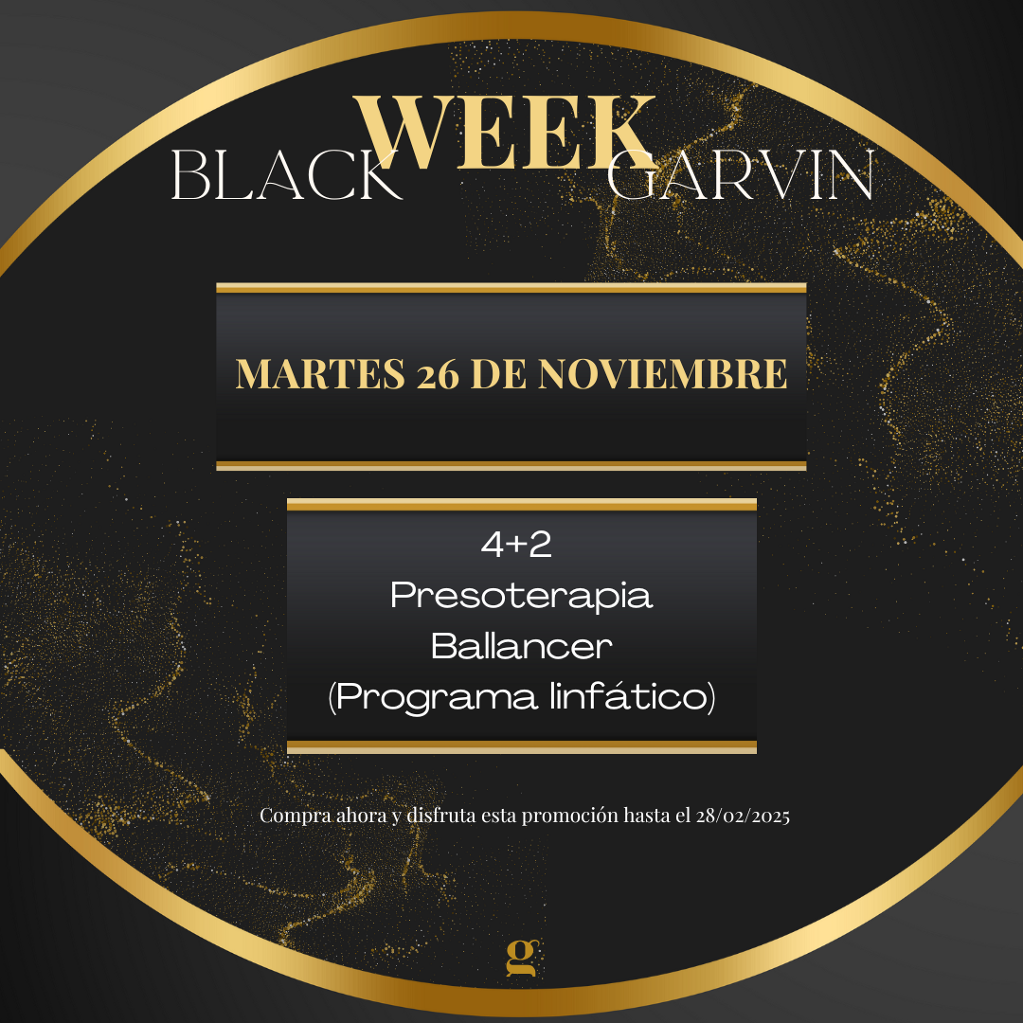 MARTES 26: PRESOTERAPIA BALLANCER 4+2 (Programa linfático)  - black-24-web--30-.png