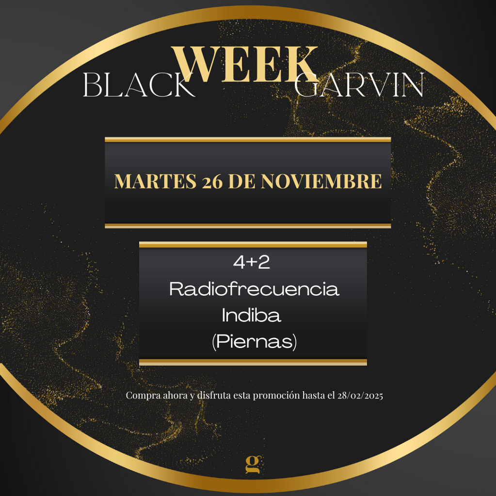 Martes 26: INDIBA (Piernas) 4+2 - black-24-web--6-.png