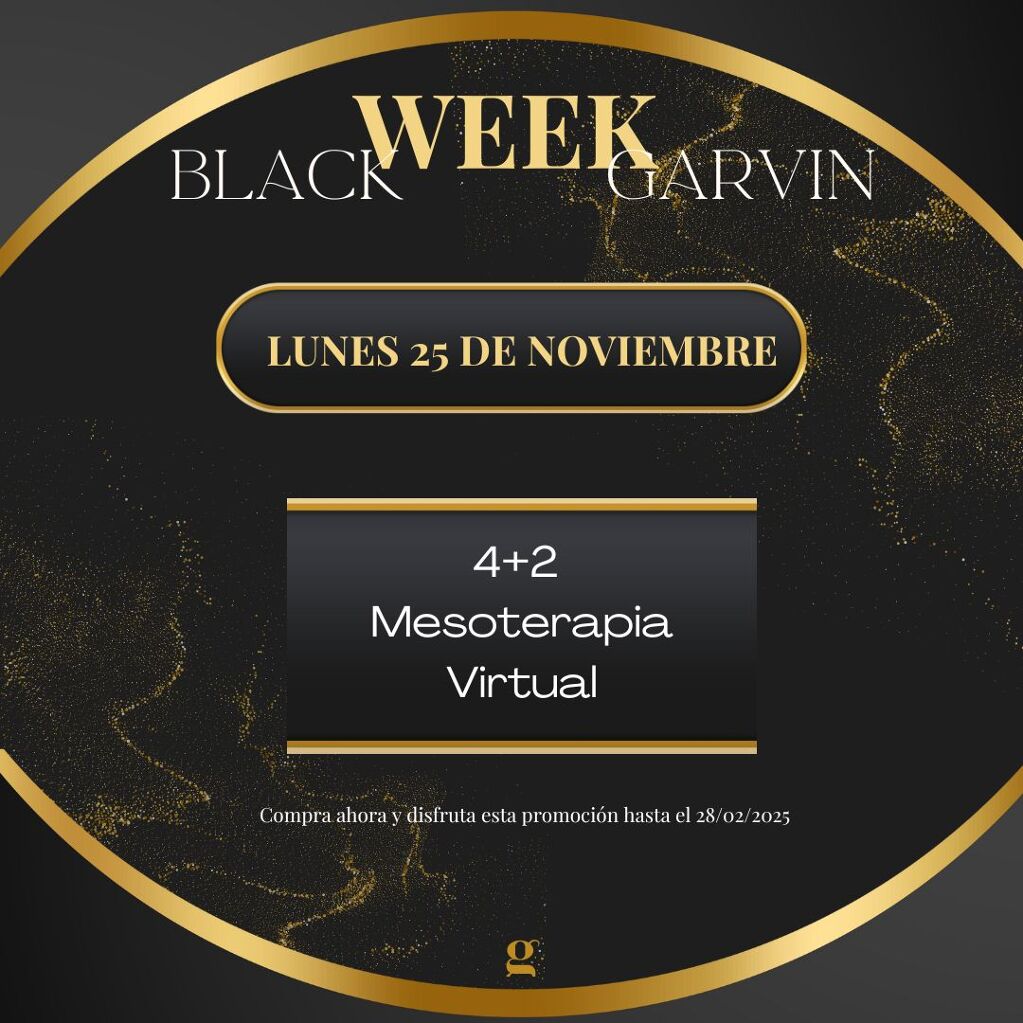 Lunes 25: MESOTERAPIA VIRTUAL 4+2  - black-24-web.jpg