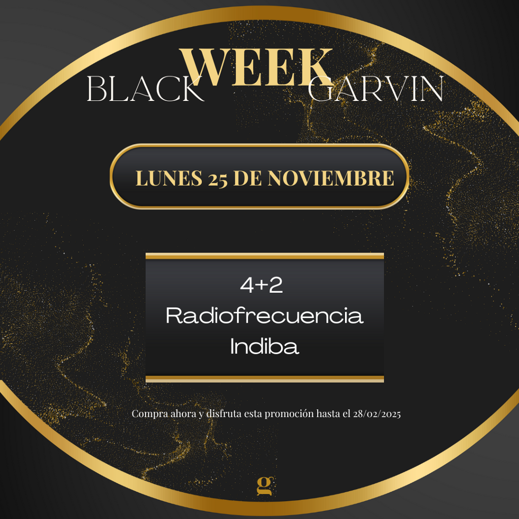 Lunes 25: INDIBA 4+2 (Radiofrecuencia facial) - black-24-web.png