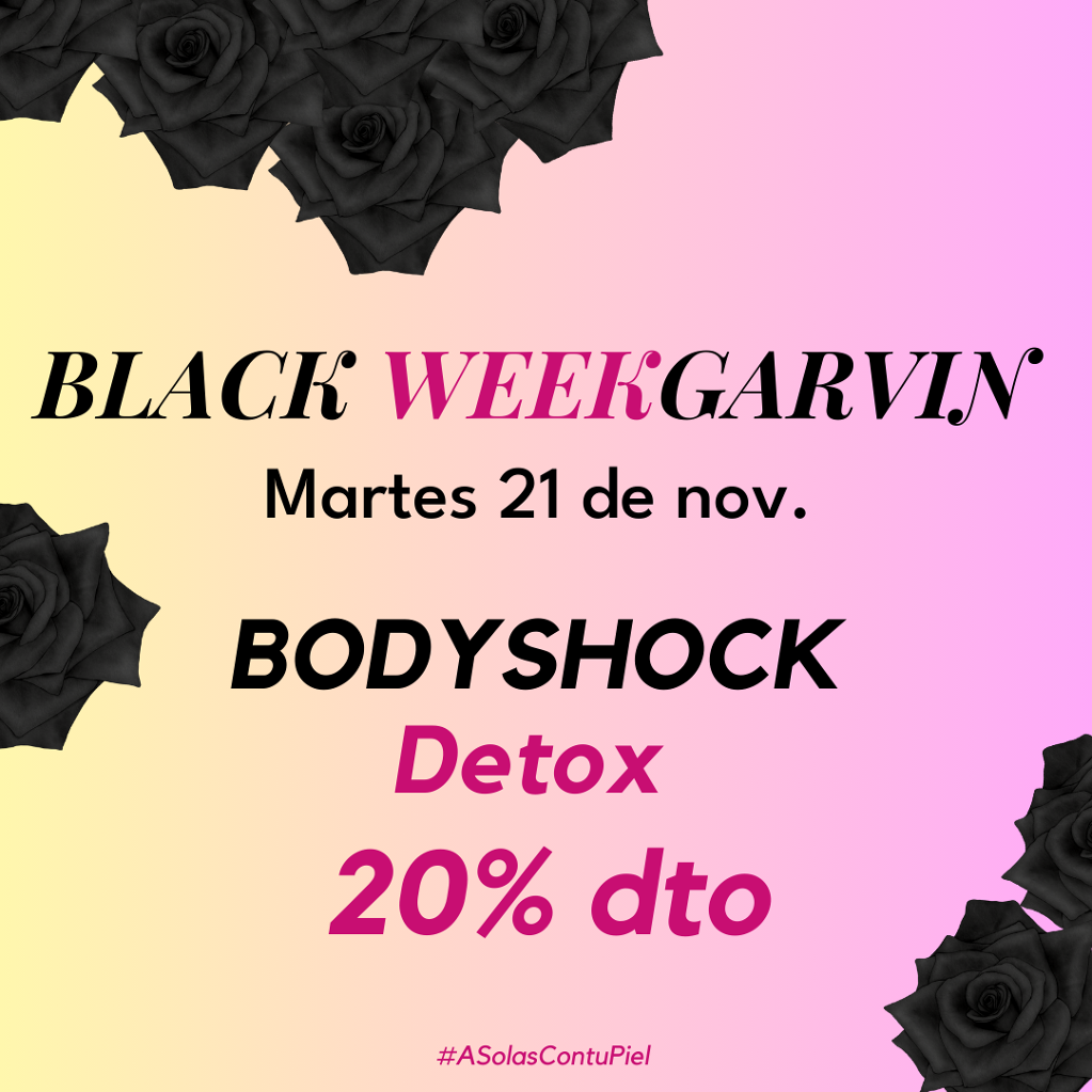 MARTES 21: BODYSHOCK - bwg23-martes21-corporal-web--1-.png