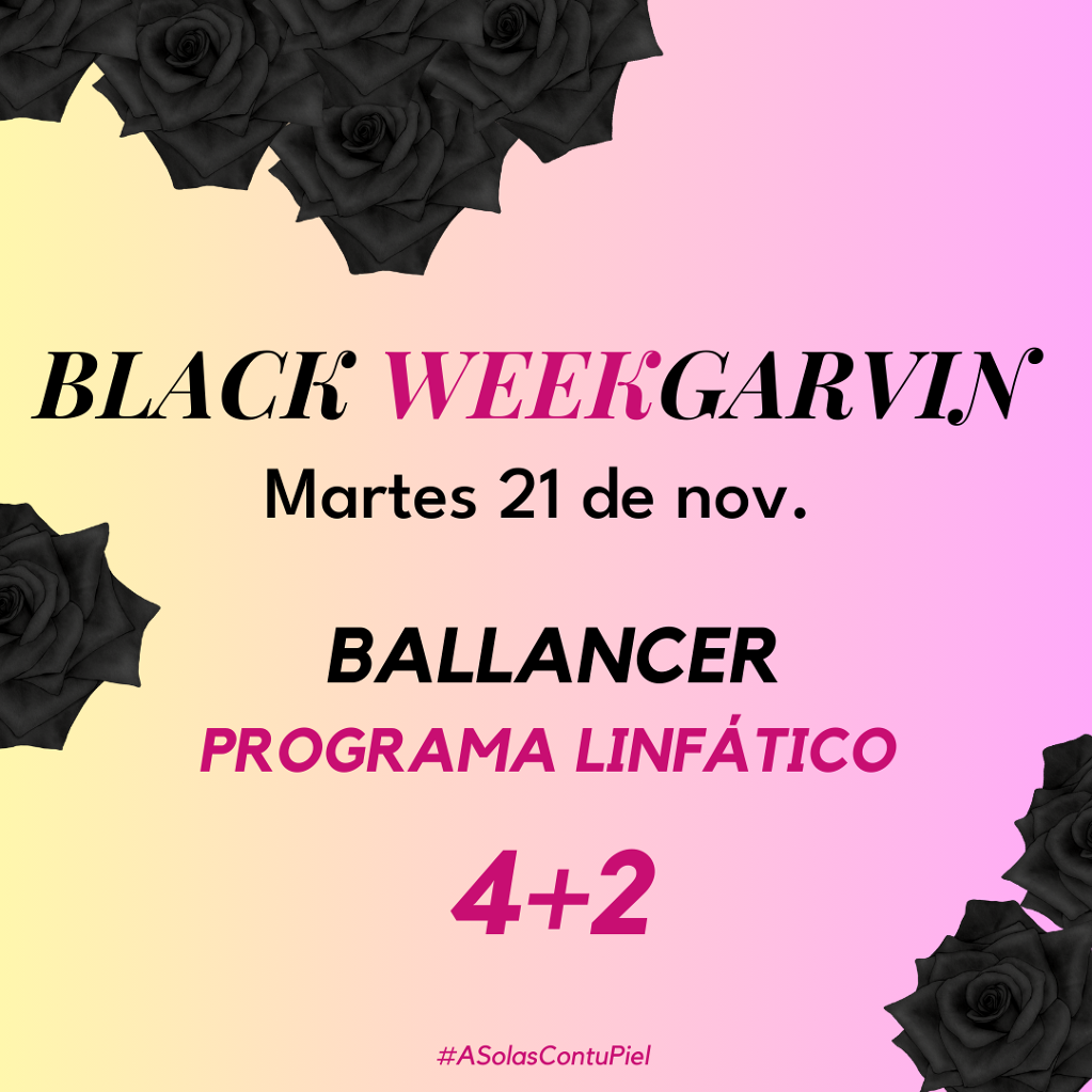 MARTES 21: PRESOTERAPIA BALLANCER (Programa linfático)  - bwg23-martes21-corporal-web--2-.png