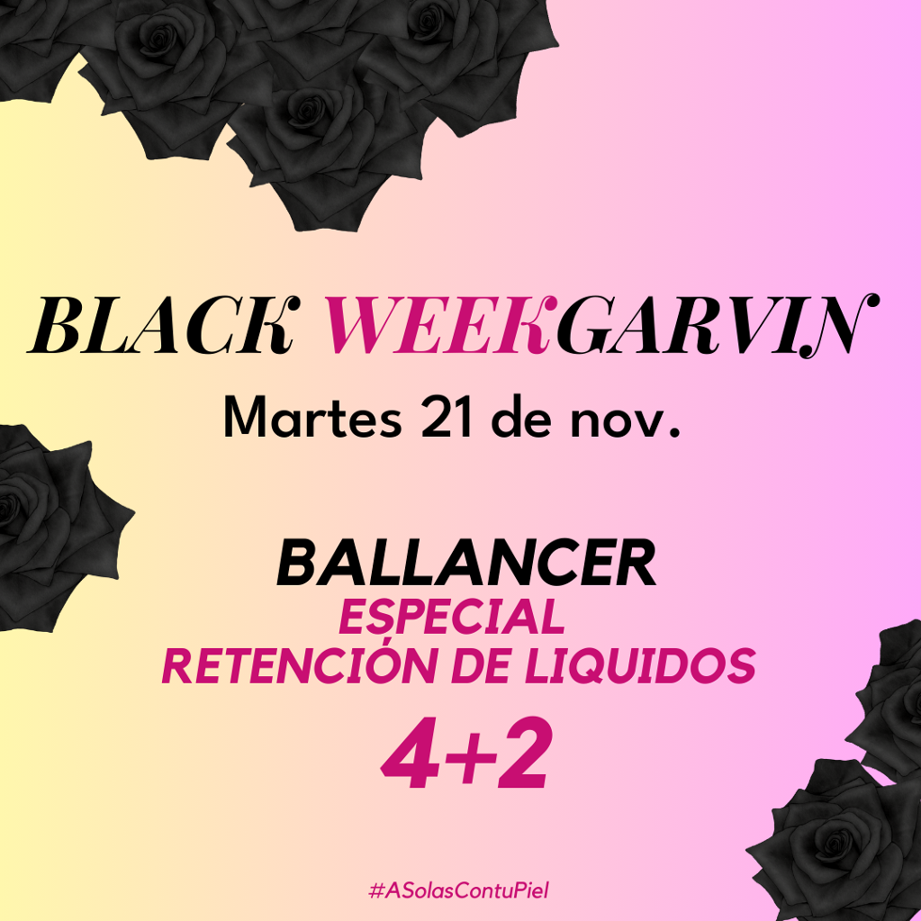 Martes 21: PRESOTERAPÍA BALLANCER (especial retención de líquidos) 4+2 - bwg23-martes21-corporal-web.png